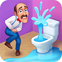 梦幻家园(Homescapes) V8.1.3