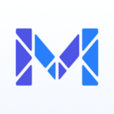 M3移动办公平台APP v4.8.1安卓版