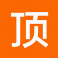 顶点小说手机版免费下载