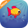 怪怪水族馆2中文版下载 v3.7.2