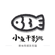 小鱼干TV下载 v1.1.0