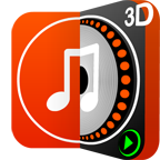 DiscDj专业打碟软件 v12.2.0s安卓版