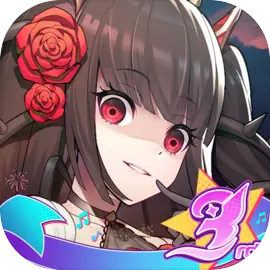 邂逅在迷宫2025最新版 v2.3.11安卓版 