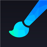 画世界pro官方正版下载 v3.1.2