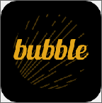 gold bubble安装包(gold泡泡)v1.0.9 安卓版