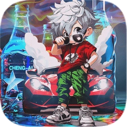 晓宇音乐仓最新版下载 2.3.9