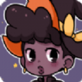初吻万圣夜下载安装手机版下载 v1.8.5 