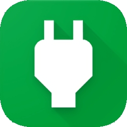 充电悬浮窗下载 v1.0