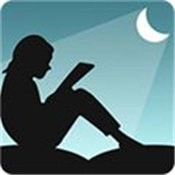 悠阅书城去广告版V2.8下载 V2.8