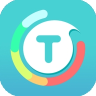 优师端最新安卓版