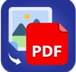 掌心扫描王专业版app安卓版下载安装