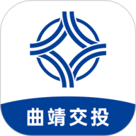 曲靖公交