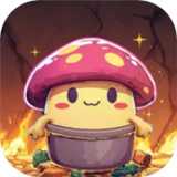 迷宫与美食下载 v0.6.023 