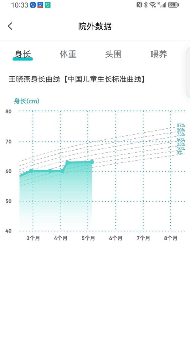 袋鼠照护 v2.1.6