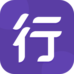 行者 v8.8.0.4安卓版下载
