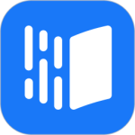 雨课堂 V1.2.12