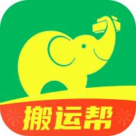 搬运帮下载 v5.0.6 