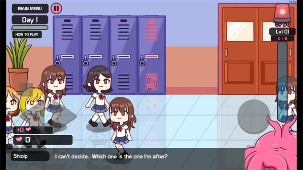 lovecraftlocker正版