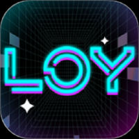 LOY PLAY