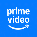 PrimeVideo官方下载 3.0.375.2947