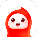 花生日记下载 v6.2.0