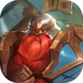 风暴战争手游下载 v1.4