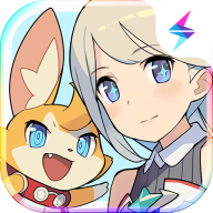 世界弹射物语完整版v1.8.1安卓版 