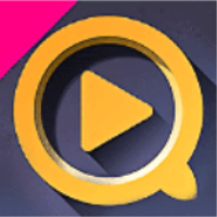 千寻影视tv2025最新版免费