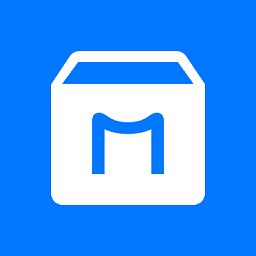 自媒体工具箱app官方版下载