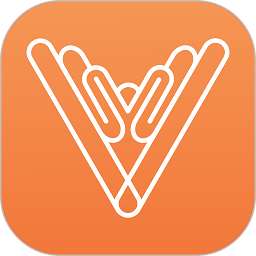 hdfitpro  V1.5.9下载