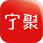 宁聚 V6.1.15