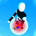 冲吧果冻人游戏安卓版下载 v1.0.4