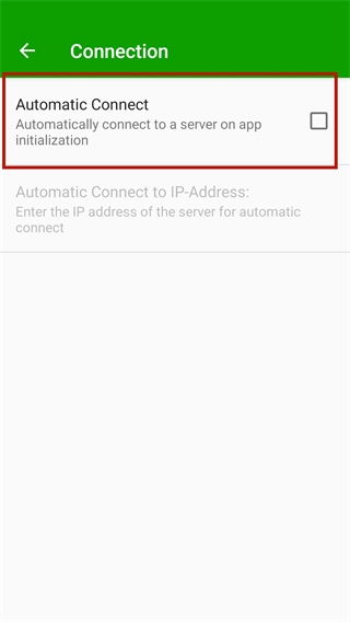 spacedesk中文最新版
