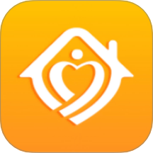 享赚生活手机官方版