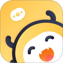 灵活赚兼职官方版