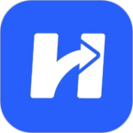 货车宝货车导航 v3.0.25.16最新版