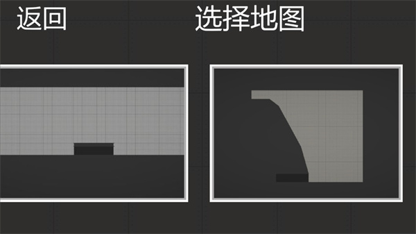 甜瓜游乐场国际服2025