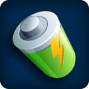 电池医生app下载