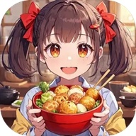 我的关东煮小铺手游下载 v7.0
