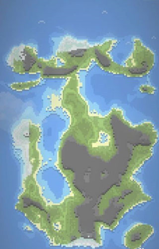 WorldBox最新版