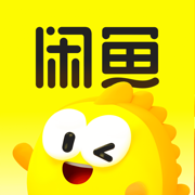 闲鱼谷歌