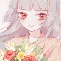 迷鹿框架官方版下载