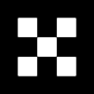 欧亿交易所中文版