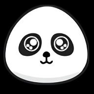 磁力熊官方正版app