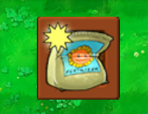 PVZ