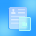 免费简历模版 V5.0.1