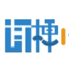 有梗百科 V1.0.0