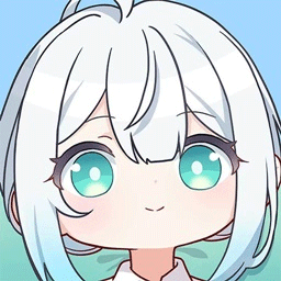 开放空间overfield最新版