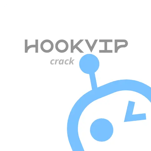 HookVip模块免费 4.1.5最新版本