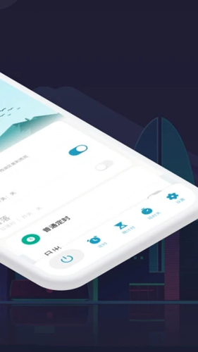ƶ˰ٷv6.6.2